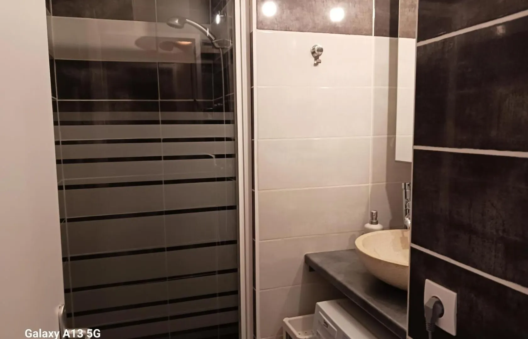 Residence Arandelieres - Beau Duplex Pour 6 Personnes, Au Coeur De La Station D'Arc 1800 Mae-7261 Les Arcs  アパート