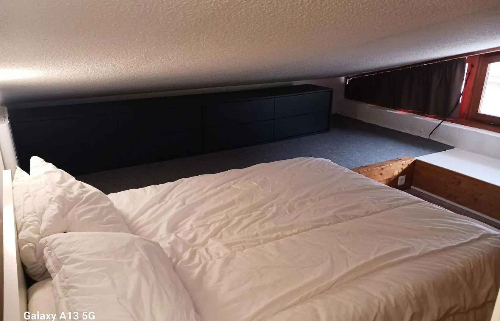 アパート Residence Arandelieres - Beau Duplex Pour 6 Personnes, Au Coeur De La Station D'Arc 1800 Mae-7261 Les Arcs